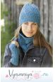 Комплект: Winter Twist