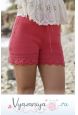 Шорты: Beach Comfort