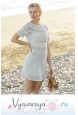 Платье: Grace in Lace