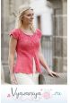Летняя кофта: Call It Spring